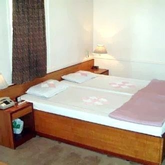 Hotel Bhooshan3