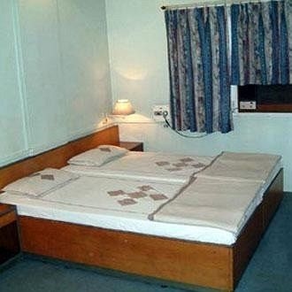 Hotel Bhooshan2