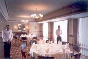 Jass Radisson4