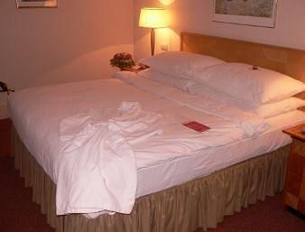 Ramada Plaza Astana1