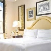 Four Seasons Florence4