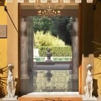 Four Seasons Florence3