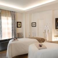 Four Seasons Florence2