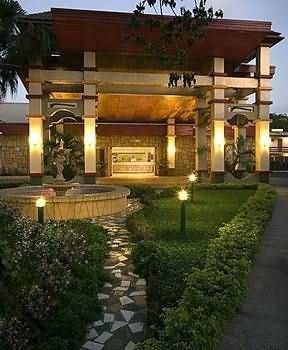 Capricorn International1