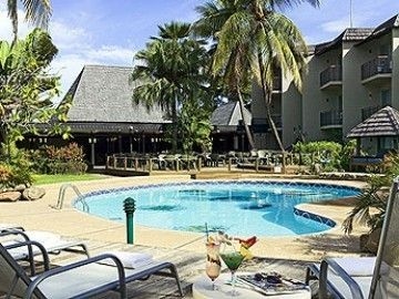 Mercure Nadi3