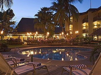 Mercure Nadi2