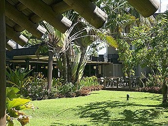 Mercure Nadi1