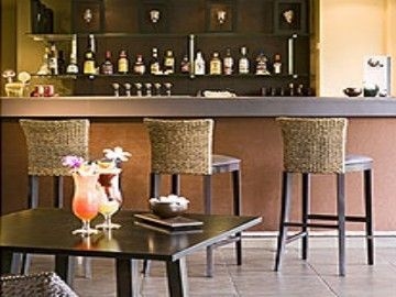Mercure Nadi4