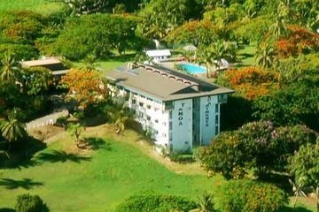 Tanoa Apartments2