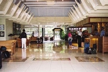 Tanoa Apartments4
