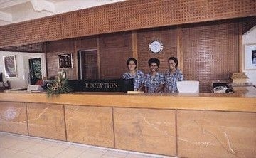 Tanoa Apartments3