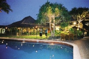 Tanoa International0