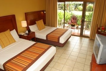 Tanoa International1