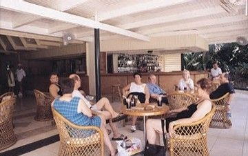 Tanoa International4