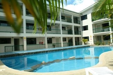 HEXAGON INTL VILLAS & SPA4