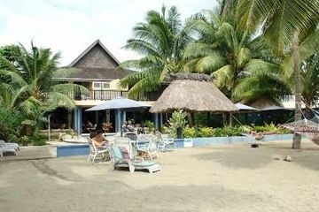 AQUARIUS FIJI1