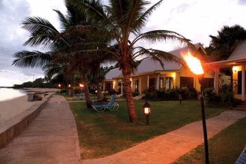 RYDGES HIDEAWAY (FRANGIPANI)0