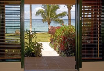 RYDGES HIDEAWAY (FRANGIPANI)1