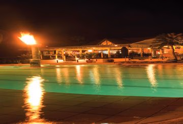 RYDGES HIDEAWAY (FRANGIPANI)4