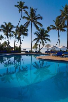 WARWICK (MOUNTAIN VIEW)0