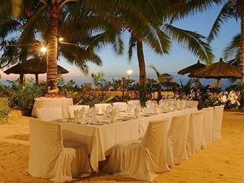 Sonaisali Island Resort3