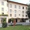 Best Western Gabriele Dannunzio0