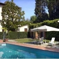Best Western Gabriele Dannunzio4