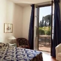 Best Western Gabriele Dannunzio3