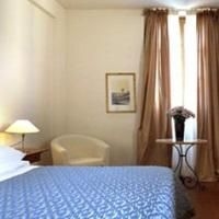 Best Western Gabriele Dannunzio2