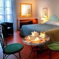 Best Western Gabriele Dannunzio1