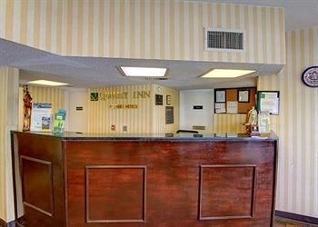 QUALITY INN AUBURN3