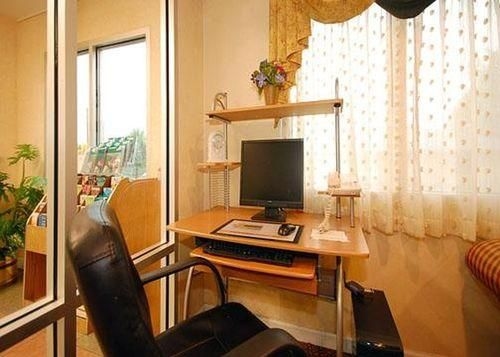 COMFORT INN EVERGREEN3