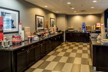HAMPTON INN FOLEY4