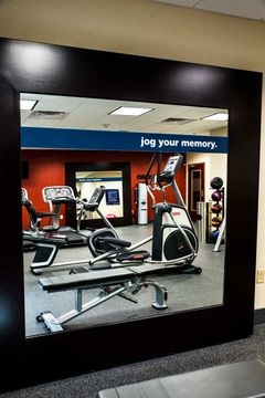 HAMPTON INN FOLEY3