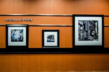 HAMPTON INN FOLEY1