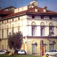 Residence San Niccolo4