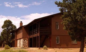 Maswik Lodge North2