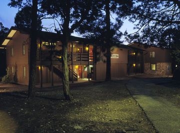 Maswik Lodge North1