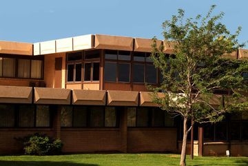 Thunderbird Lodge Grand Canyon2