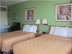 AMERICAS BEST VALUE INN4