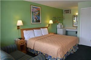 AMERICAS BEST VALUE INN3