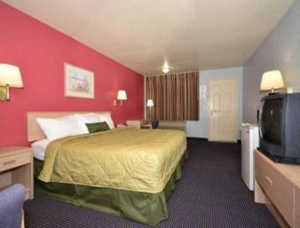RAMADA LIMITED HOLBROOK4