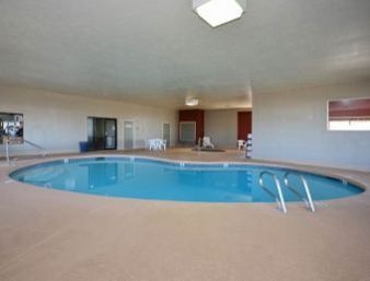RAMADA LIMITED HOLBROOK3