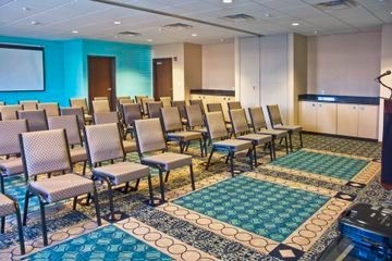 BEST WESTERN SENORA INN3
