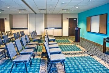 BEST WESTERN SENORA INN2