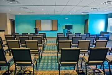BEST WESTERN SENORA INN1