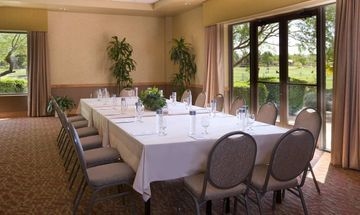 EMBASSY SUITES PHOENIX - SCOTT3