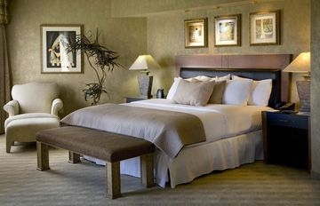 EMBASSY SUITES PHOENIX - SCOTT1