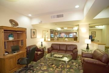 HAMPTON INN PHOENIX-MIDTOWN-DW4