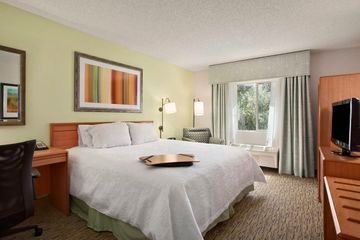 HAMPTON INN PHOENIX-MIDTOWN-DW3